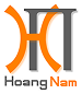 HOÀNG NAM