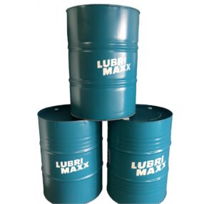 Dầu Động Cơ PERFORMAX CH4 15W40