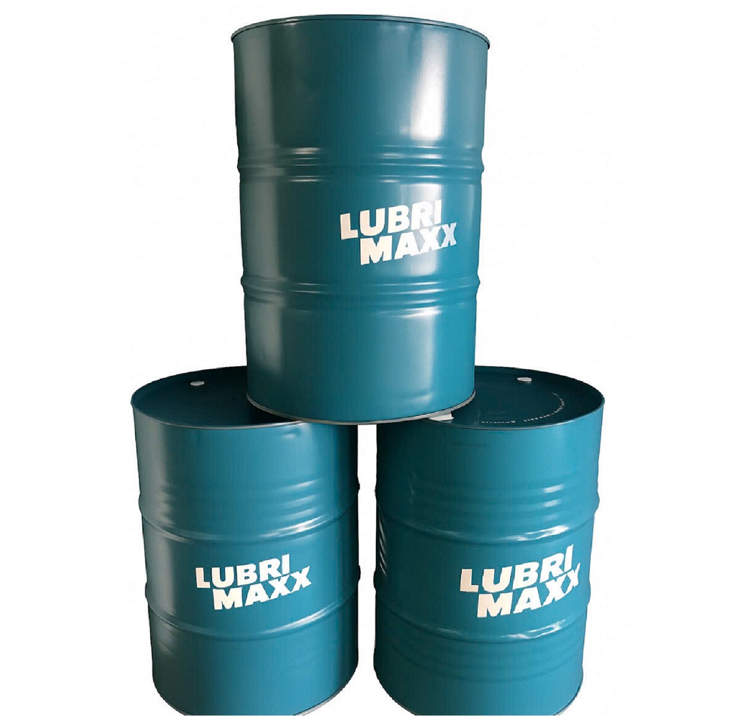 phuy lubrimaxx 2 Dầu Động Cơ PERFORMAX CH4 15W40