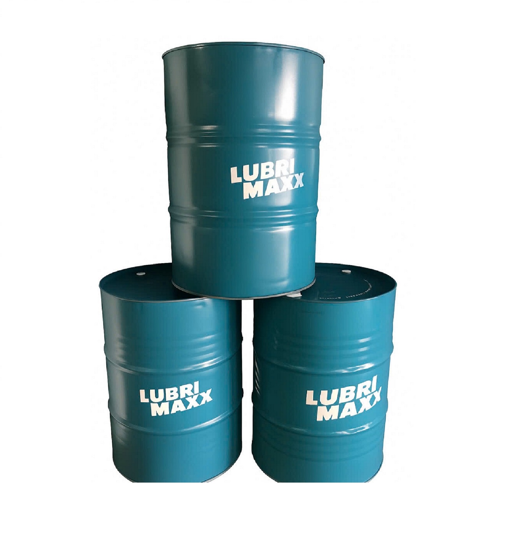 Dầu động cơ PERFORMAX CH4 15W40